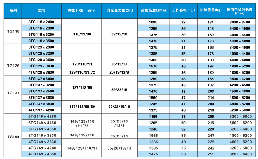 微信截圖_20211208084229.png