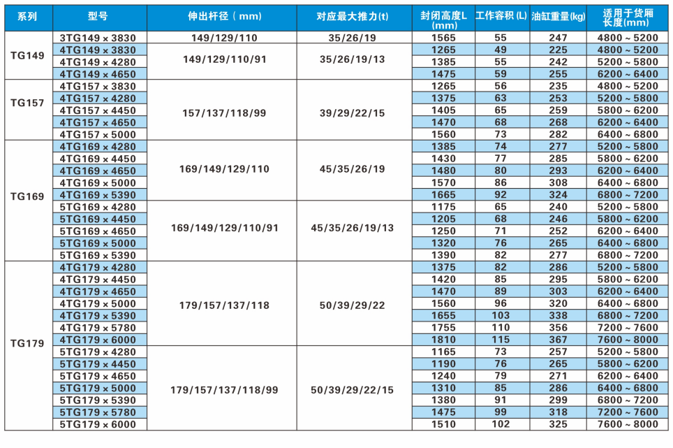 微信(xìn)截圖_20211208085124.png