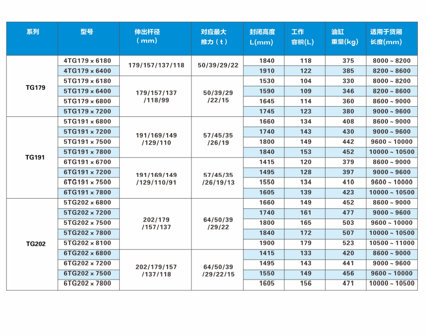 微信截圖_20211208084618.png