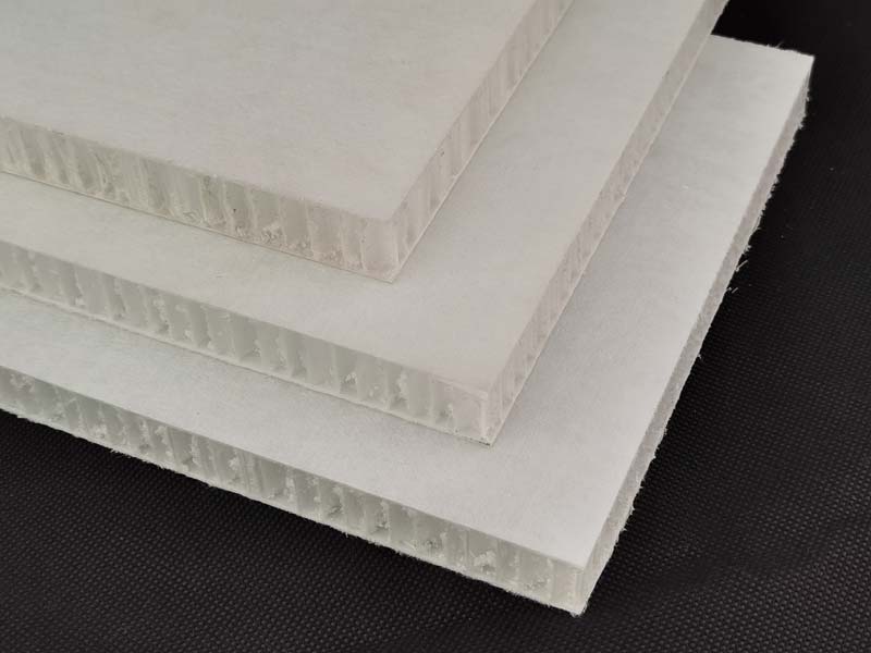 CFRT連(lian)續纖維增(zēng)強熱塑性(xìng)複合材料(liào)在航空上(shàng)的應用