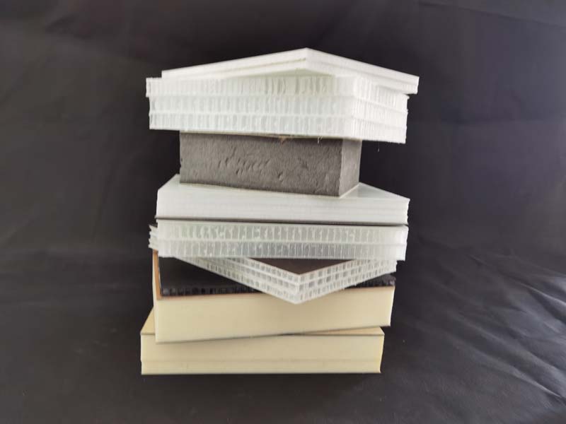 我國cfrt單向(xiang)帶增強管(guǎn)道發展克(ke)服傳統管(guǎn)道缺陷，應(yīng)用廣泛