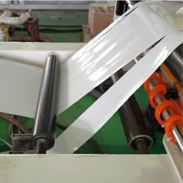 連續纖維(wéi)增強複合(he)材料具有(yǒu)熱固性材(cái)料沒有的(de)優勢