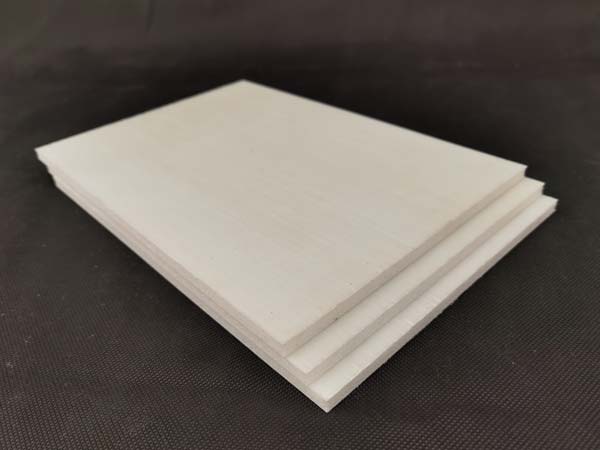 如何選購(gou)建築模闆？好的(de)建築模闆應該(gāi)滿足哪些要求(qiu)？(圖1)