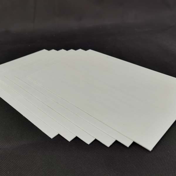 4.爲(wei)什麽要(yào)将新型(xíng)複合材(cái)料應用(yòng)于車廂(xiāng)闆？(圖1)