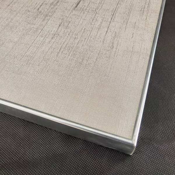 CFRT,連續(xù)纖維增(zēng)強熱塑(su)性複合(he)材料