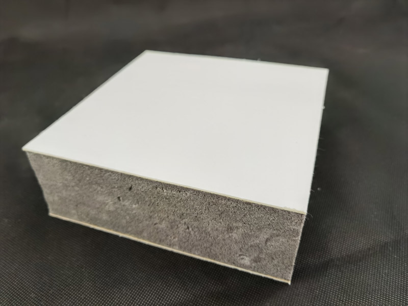 cfrt連(lian)續纖維增(zeng)強熱塑性(xing)複合材料(liào)應用領域(yu)有哪些？