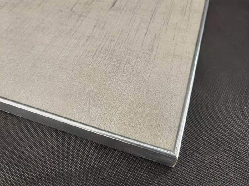 cfrt連(lián)續纖維增(zēng)強熱塑性(xing)複合材料(liào)發展趨勢(shi)：開發新的(de)增強基材(cái)提高強度(dù)