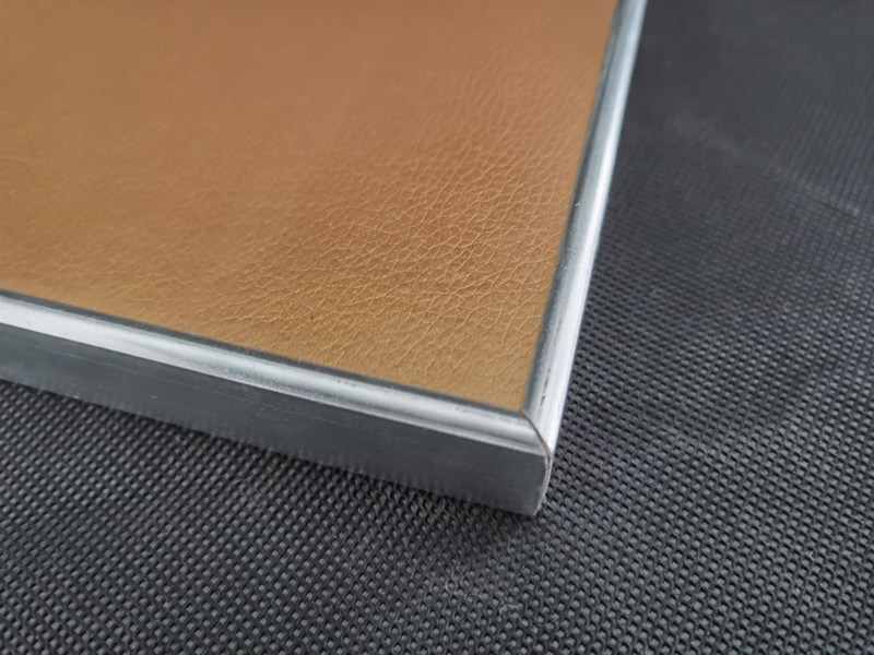 CFRT連續(xu)纖維增強複合(he)材料資訊：複合(hé)材料的發展曆(li)史