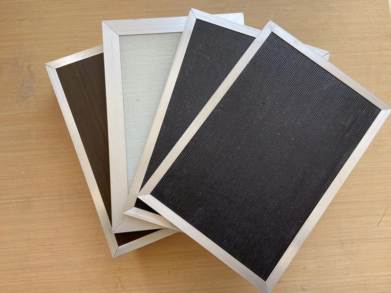 纖維增(zēng)強樹脂基(ji)複合材料(liao)原位成型(xíng)法的優點(dian)