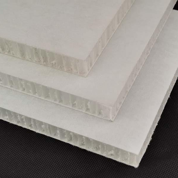 什麽是連續纖(xian)維增強熱塑性(xing)複合材料（CFRTP），優勢(shì)是什麽