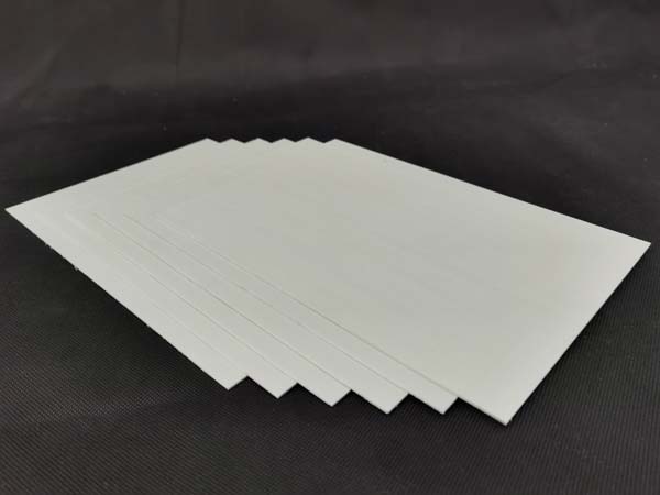 新型塑(su)料建築模(mó)闆工地模(mó)闆的開發(fa)與應用，更(geng)高效更環(huan)保