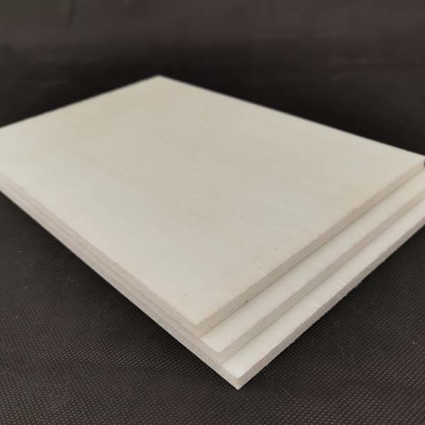 CFRT輕量(liàng)化複合闆(pǎn)