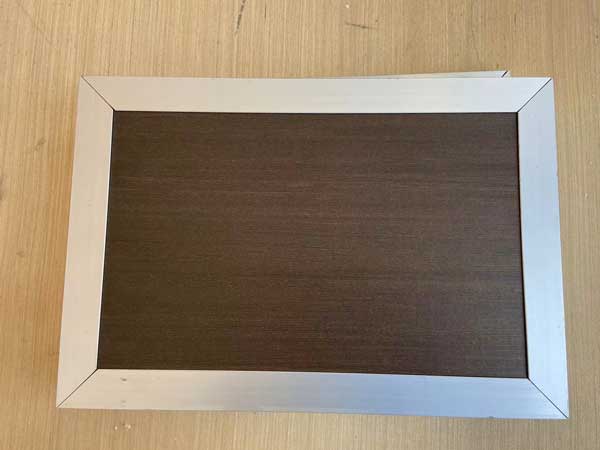 CFRT複合(hé)闆加工連接方(fāng)式有哪些