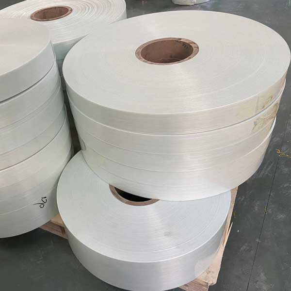 CFRTP卷材工(gōng)藝可滿足(zu)堅固輕便(biàn)設備外殼(ke)需求