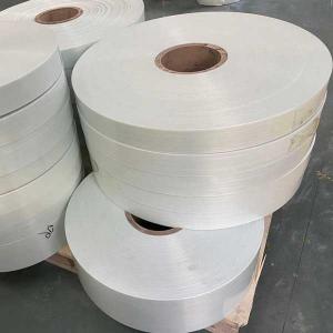 鋼絲(si)網管替代增(zeng)強層