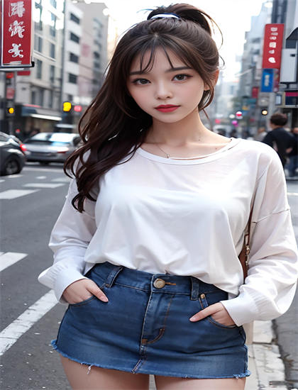 公主的男人全集_免费观看人__的视频_少女与动物2高清免费观看