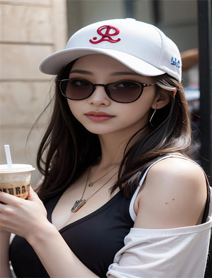 女人高清免费观看在线播放电视剧_棒棒糖放屁眼里一天吃了视频_日本一本到V高清