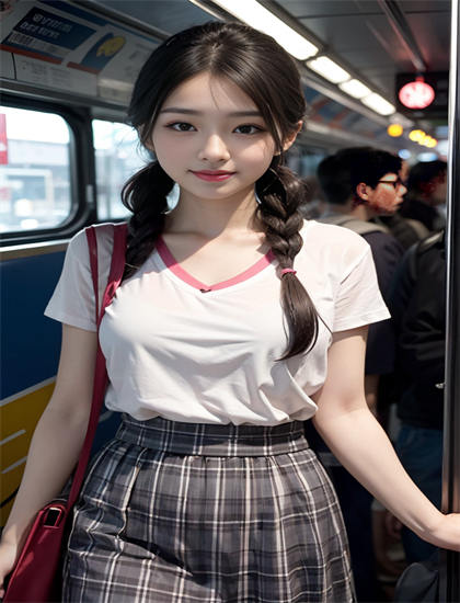 从家庭片角度解读《王妃一心只想搞事业》：的创作历程与幕后故事 ——带你领略家庭片的魅力