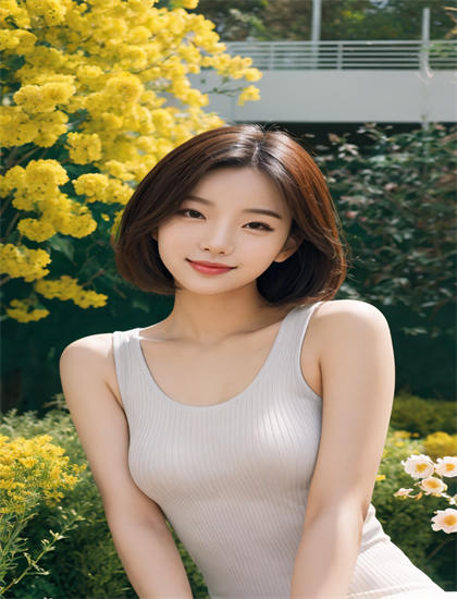 男人強吻美女_夜夜笙歌是什麼生肖