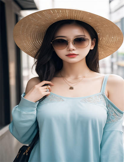 电影英语-性欧美老妇60 70 80 90