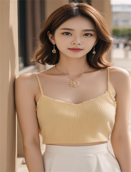 妈妈儿子高清免费观看电视剧全集_精品AV无码一二三区视频