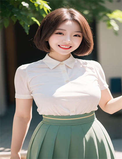 鸣龙少年免费观看全集_午夜DJ电影在线观看WWW_xxxx欧美电影