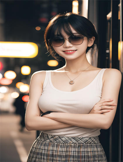 方中信电影-25电影网