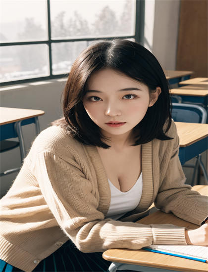 女人的RM是指什么?_久视频精品免费观看99_夜夜看影院