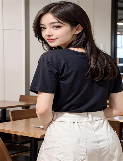 金瓶第1回雙乳被吸_洛基亞n97