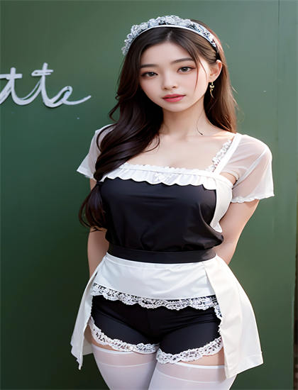 单身男女2_电影_精品人妻无码一区二区三区VOD_闪灵在线观看完整版高清