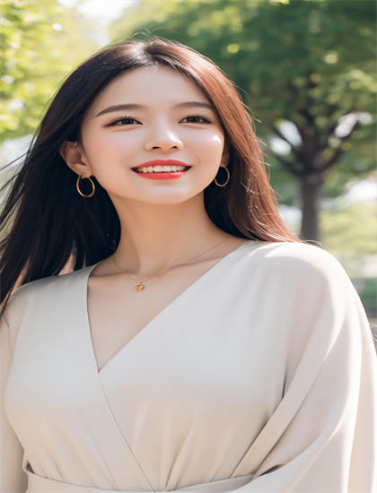 如何欣赏小铃铛？观看攻略教你理解社会意义与现实价值 提升观影体验