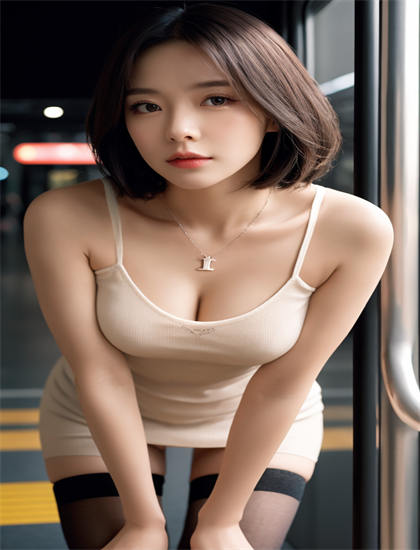 色在线视频 欧美 亚洲_最佳情侣高清视频在线观看