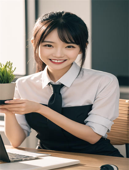 中文系统中日文乱码怎么办_久草视免费观看视频_欧美激情性_免费视频