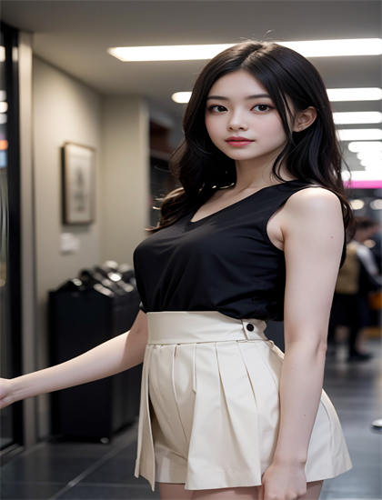 老公出差老婆被上司騷擾怎麼辦_真有女人一聞就想要的香水嗎