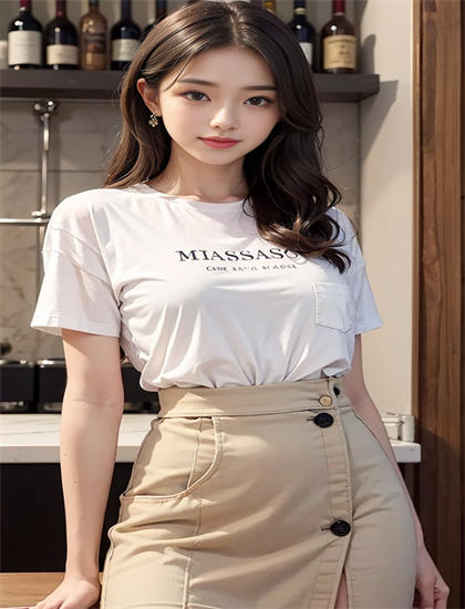 tumblr福利視頻_小小視頻資源免費觀看高清