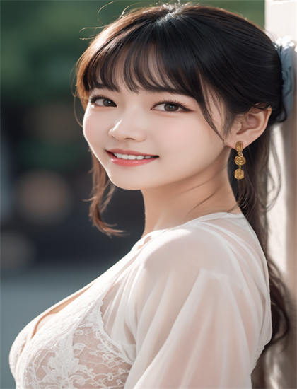 美騷婦要粗硬長快插我_男人幫小雪