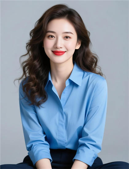 《犯罪家族》隐藏彩蛋发现指南：细节与彩蛋寻找攻略