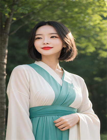 年轻妈妈的朋友6在线观看完整视频_美丽的姑娘视频日本免费观看_永夜星河电视剧免费观看全集高清