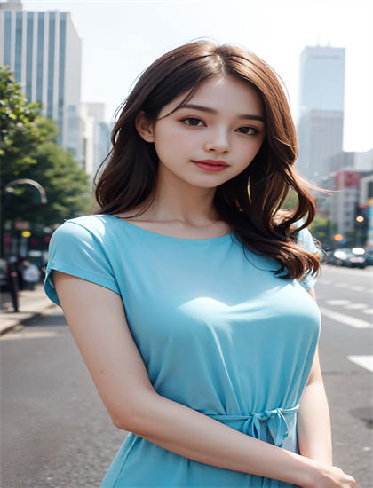 漂亮的小峓子在錢韓劇觀看_夜夜夜之三生有幸