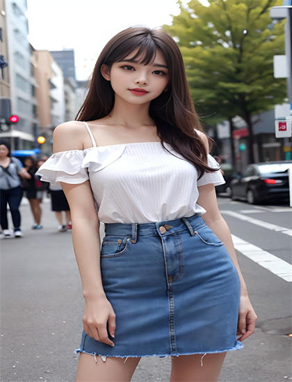 战争片技术揭秘：《最豪赘婿：龙王殿 第一季》的创作历程与幕后故事 ——战争片的专业鉴赏