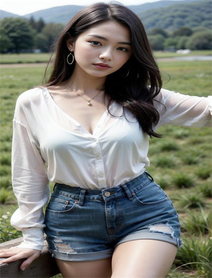 綜合歐美五月_五月天亞洲圖片婷婷