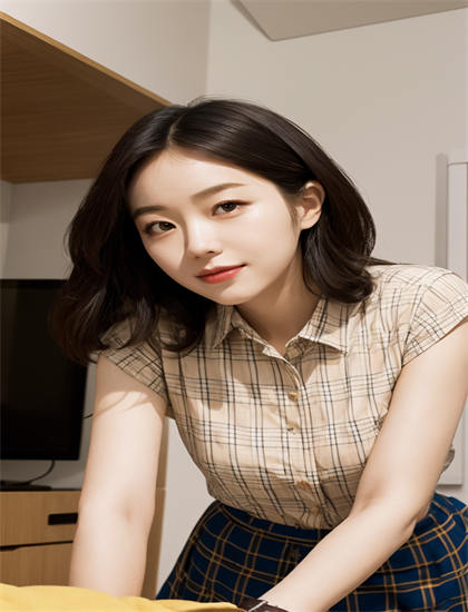 美女聊天視頻_共享嬌妻40章免費閱讀