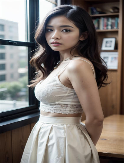 我被在教室强了好爽在线观看_97mm_韩剧幸福的女人