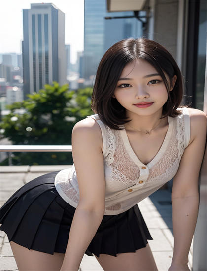 西部片影视技术：极品吹牛系统的声音设计 解决拍摄难题的创新方案 推动影视技术的创新发展