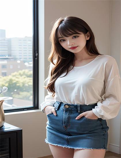 经典的《乳房与月亮》观影前需要了解什么？背景知识与观看建议，杜比音效