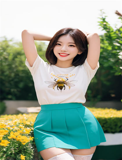 逆爱2026电视剧免费观看_乐可金银花全文免费观看_我的好妈妈4中字在线播放