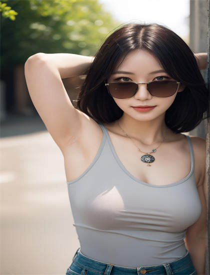 少婦小瑩的yin盪生活下視頻_三年在線觀看免費大全四年級