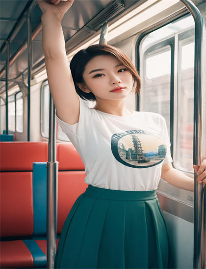 天天鲁夜夜啪视频在线 www.lusex1.com-九重紫电视剧40集播放