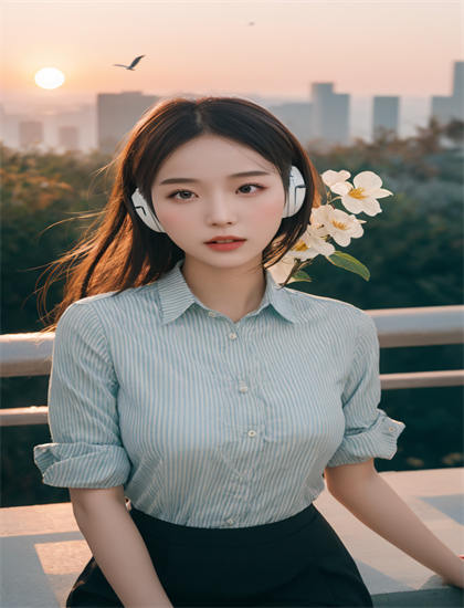 歐美VIVOESO8090_在線看福利影院線網站