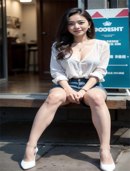 我不是酒神在线观看_校花诡异事件在线观看_咪咕体育频道直播在线观看